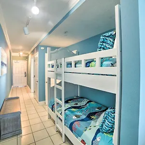 https://panama-city-beach-condo-w-ocean-view-resort-pool.panamacity-beachhotels.com