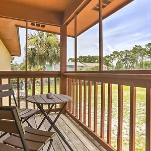 https://cute-pcb-studio-condo-by-lake-powell-w-pool-access.panamacity-beachhotels.com