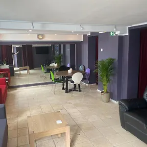 https://central-copenhagen-apartment.copenhagenhotelselect.com