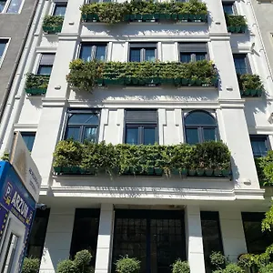 https://ab-residences-cihangir-luxury-sapphire-apartment.istanbul-turkeyhotels.com