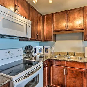 https://modern-oceanfront-pcb-resort-condo-w-balcony-view.panamacity-beachhotels.com